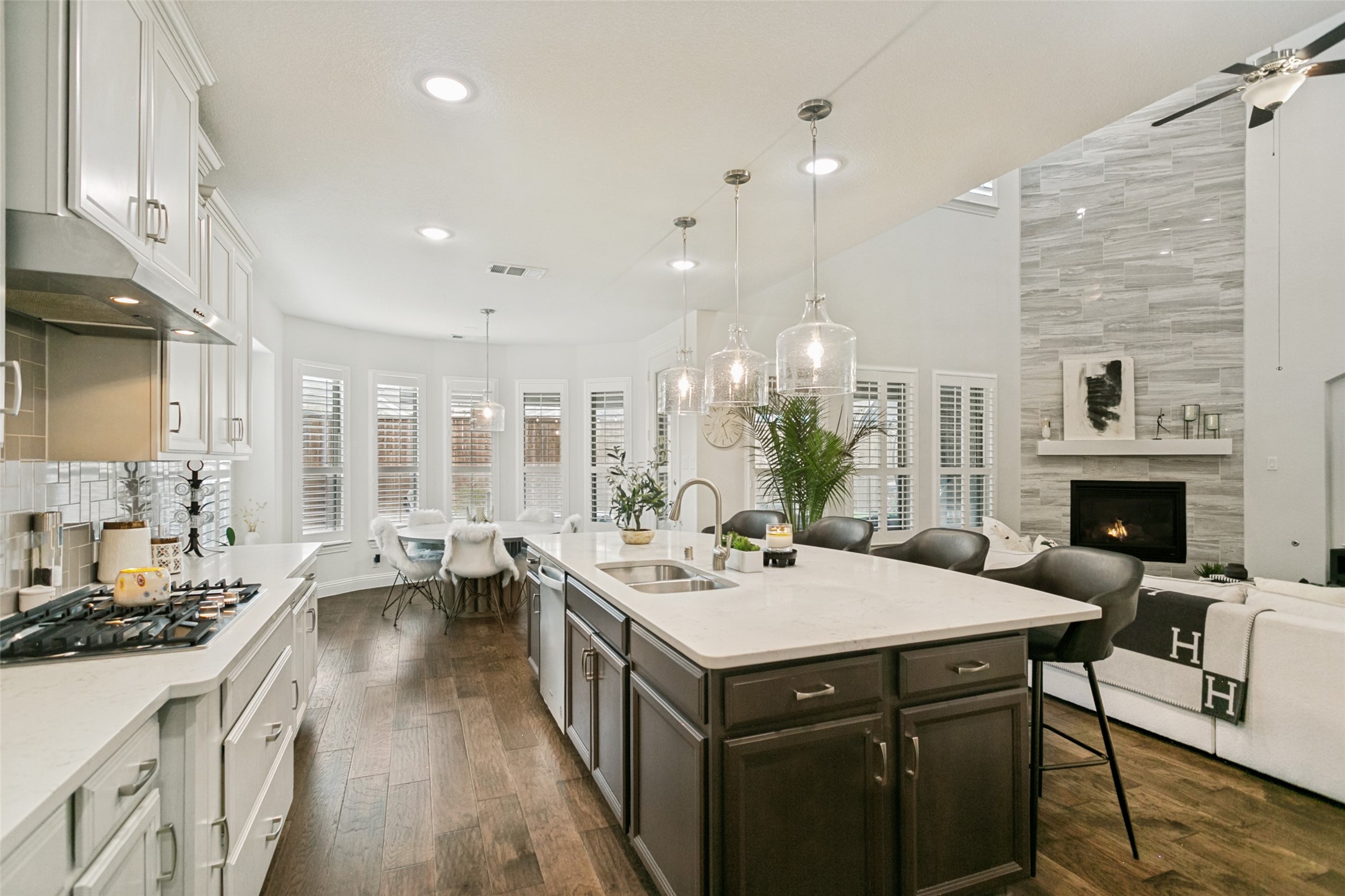 376 Rosemary Drive Wylie TX 75098