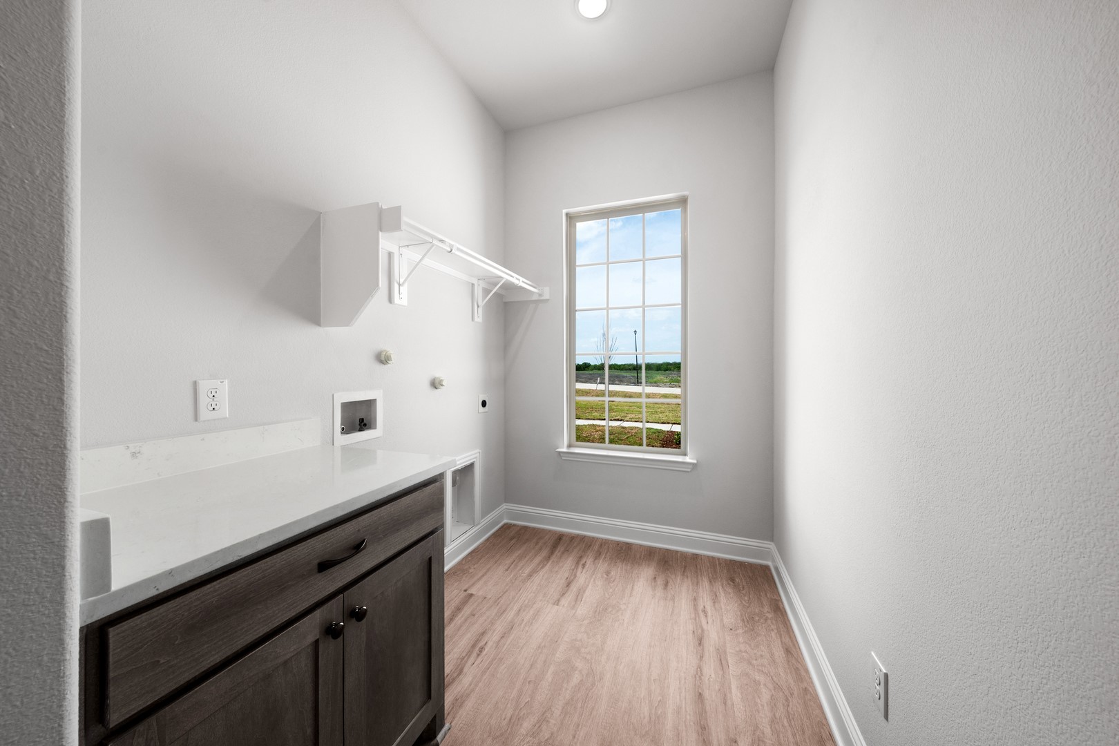 6520 Emerson Drive Mesquite TX 75126
