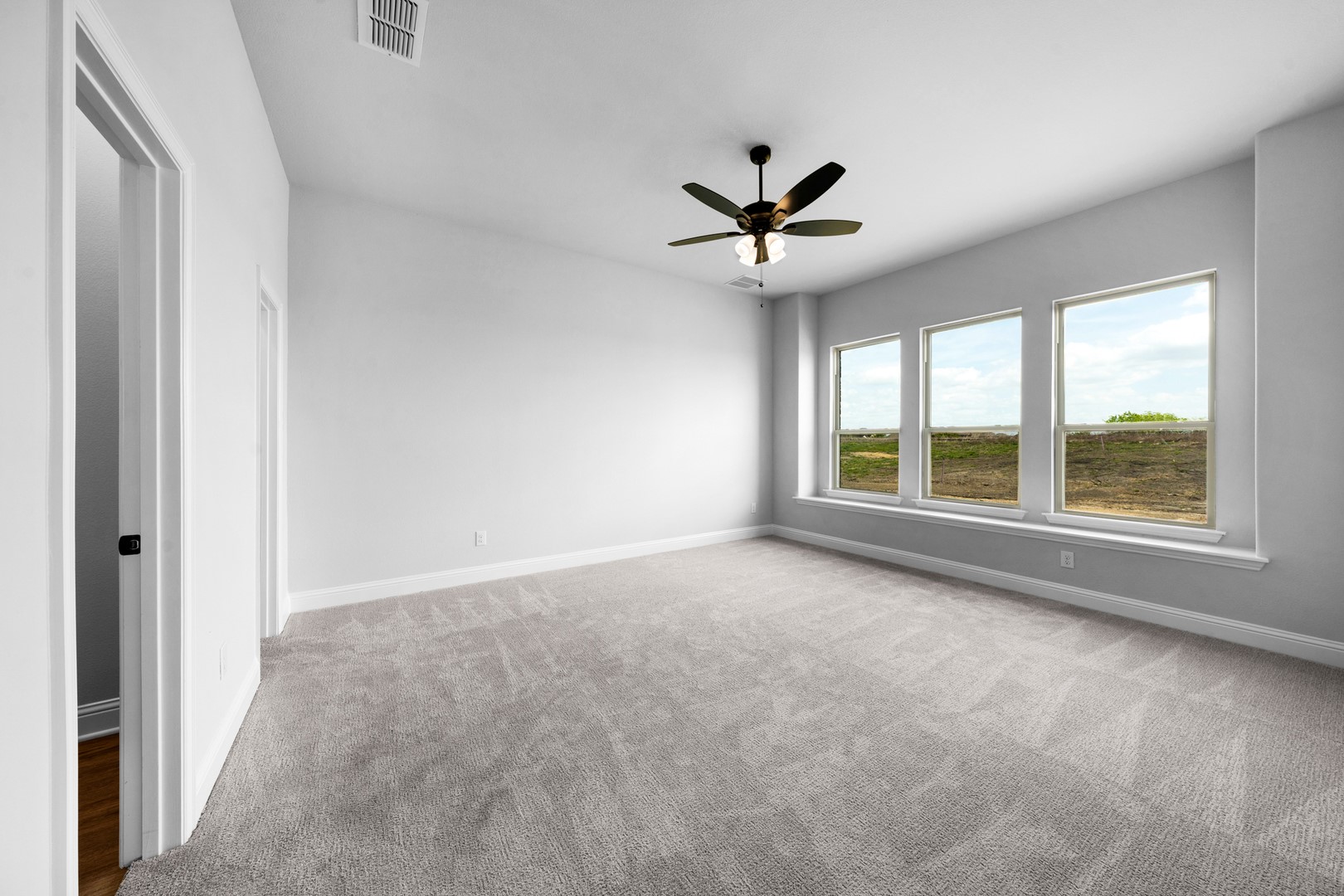 6520 Emerson Drive Mesquite TX 75126