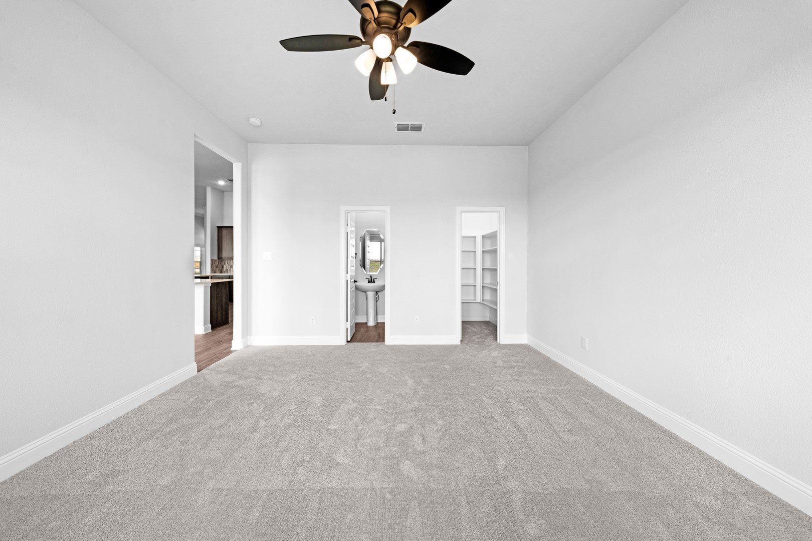 6520 Emerson Drive Mesquite TX 75126