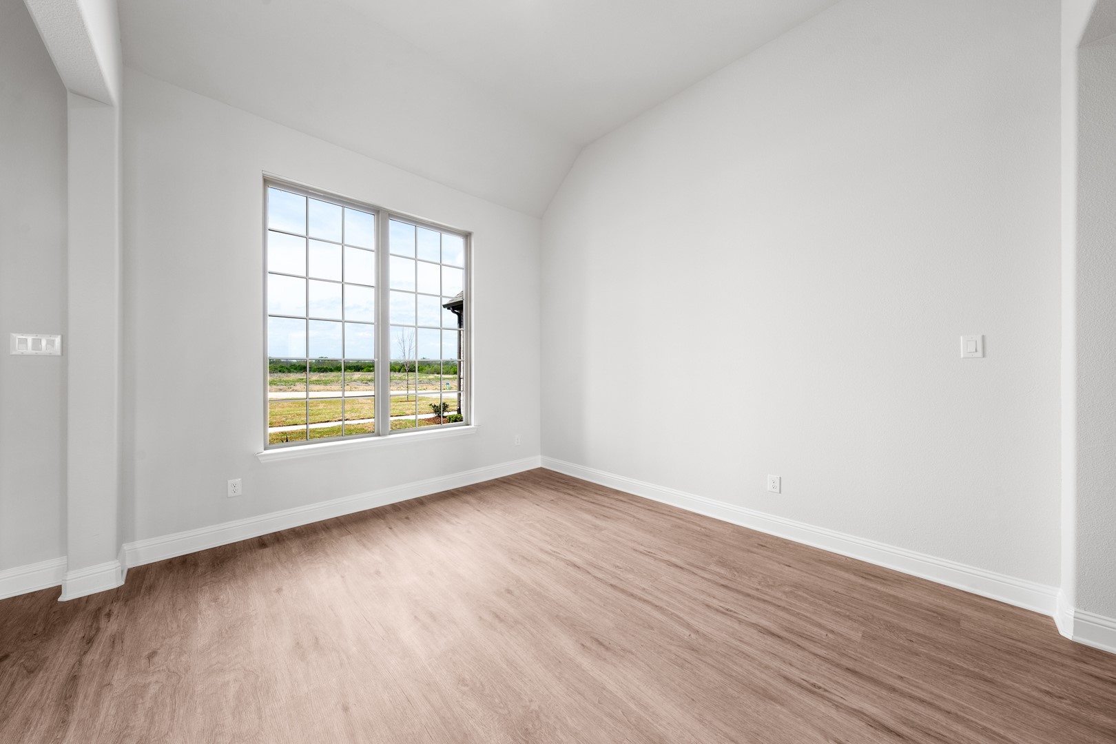 6520 Emerson Drive Mesquite TX 75126