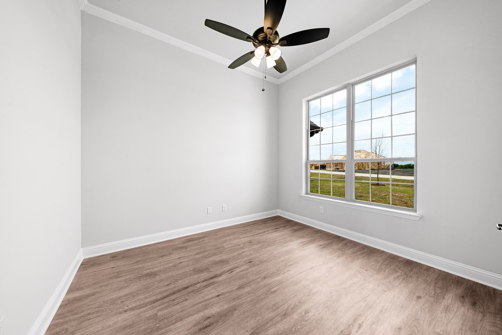 6520 Emerson Drive Mesquite TX 75126