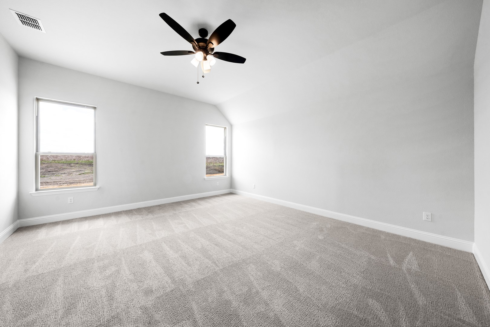 6520 Emerson Drive Mesquite TX 75126
