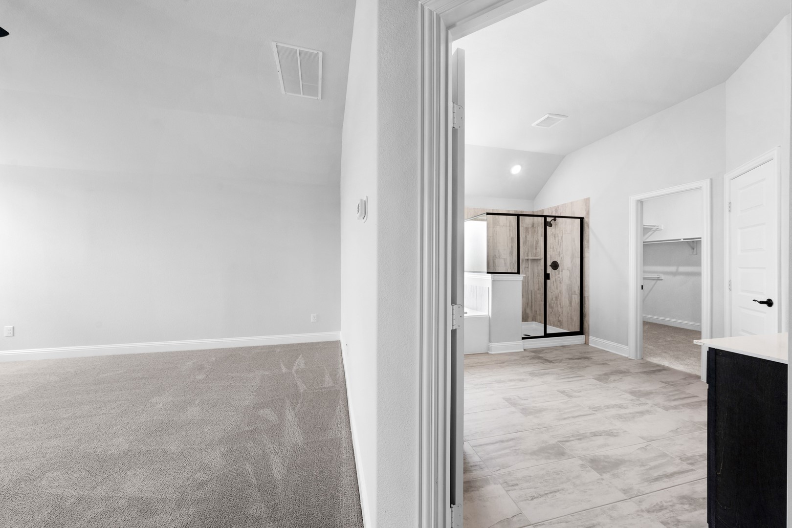 6520 Emerson Drive Mesquite TX 75126