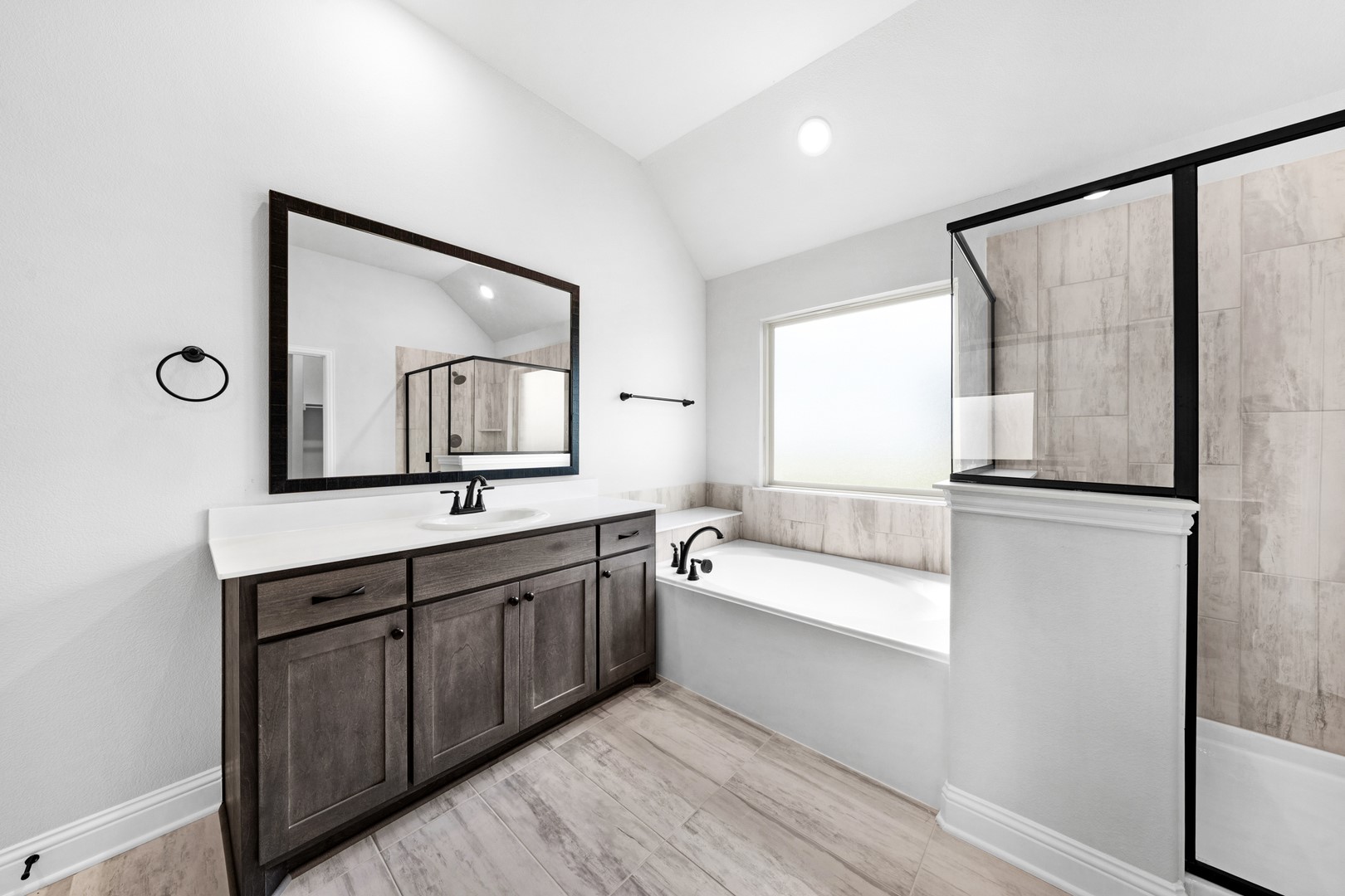 6520 Emerson Drive Mesquite TX 75126
