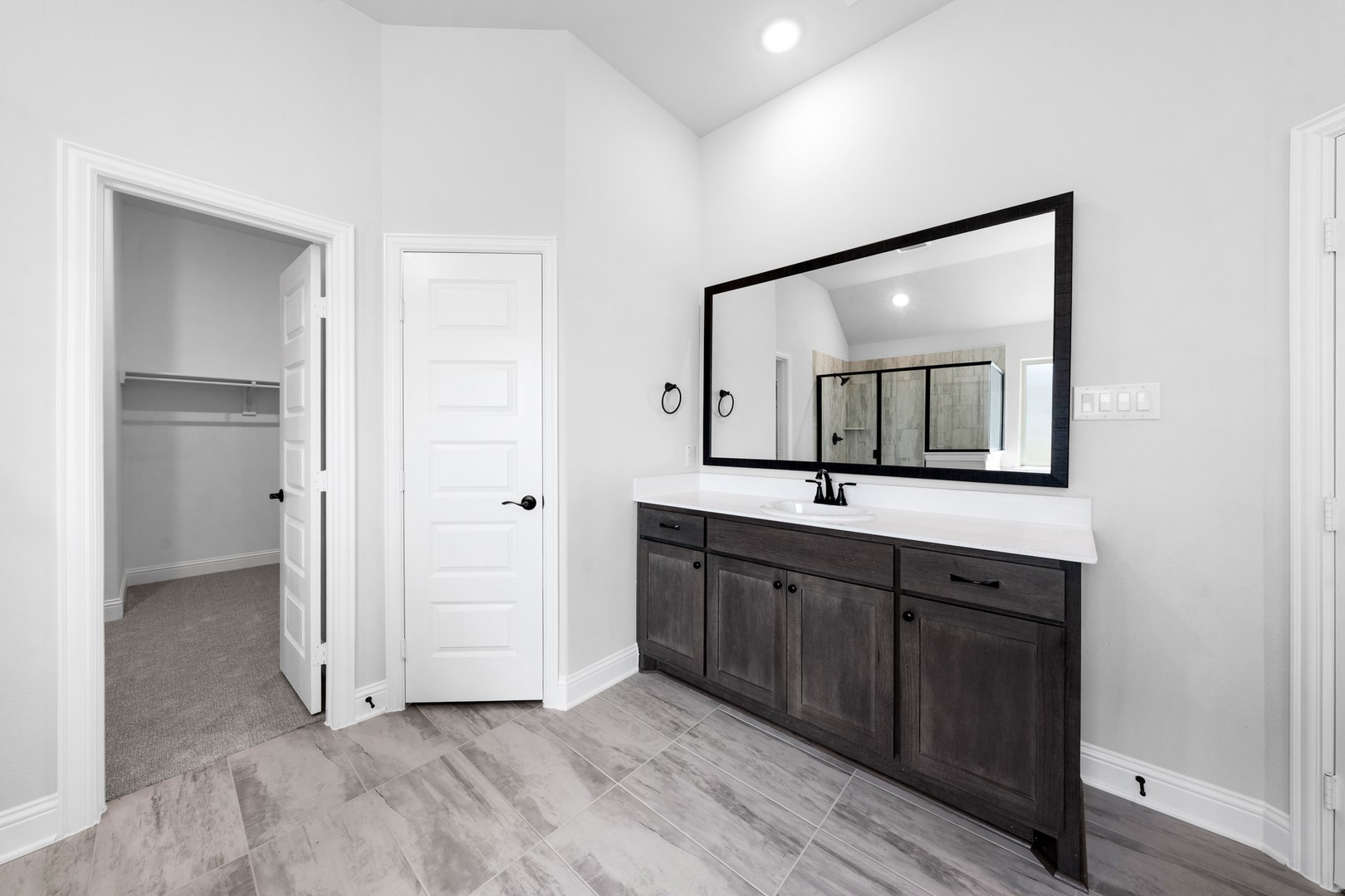 6520 Emerson Drive Mesquite TX 75126