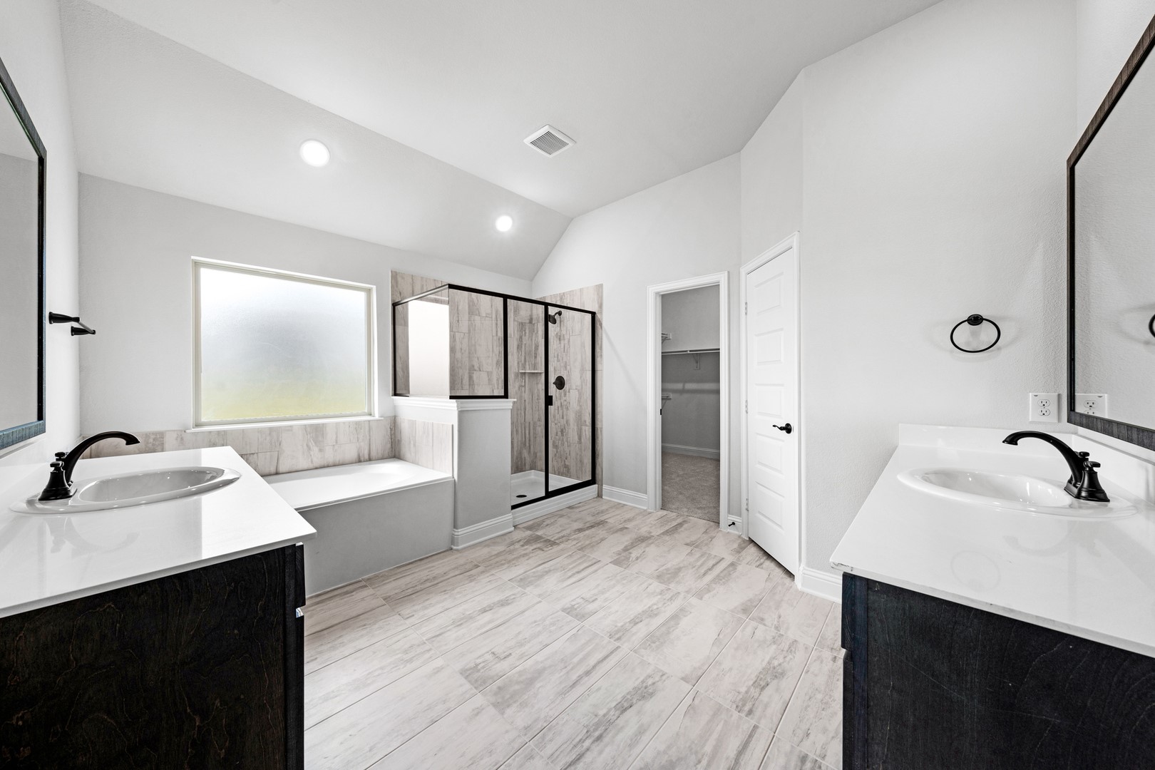 6520 Emerson Drive Mesquite TX 75126