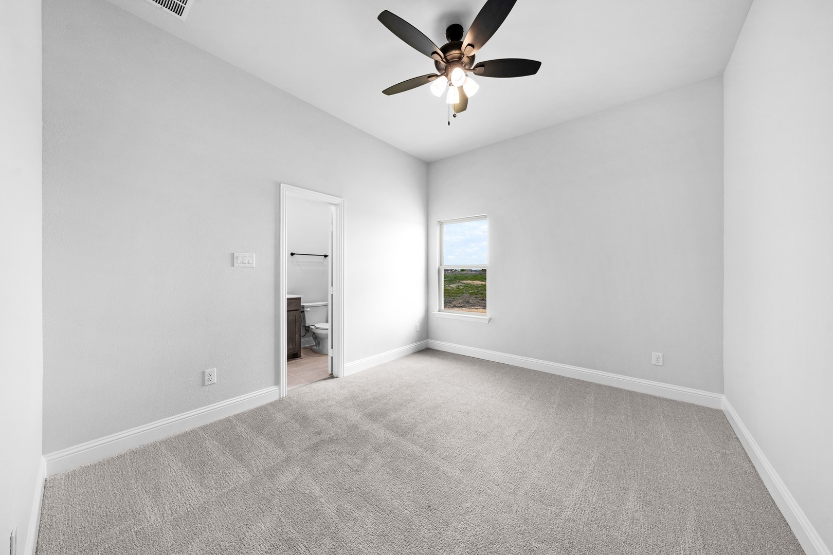 6520 Emerson Drive Mesquite TX 75126