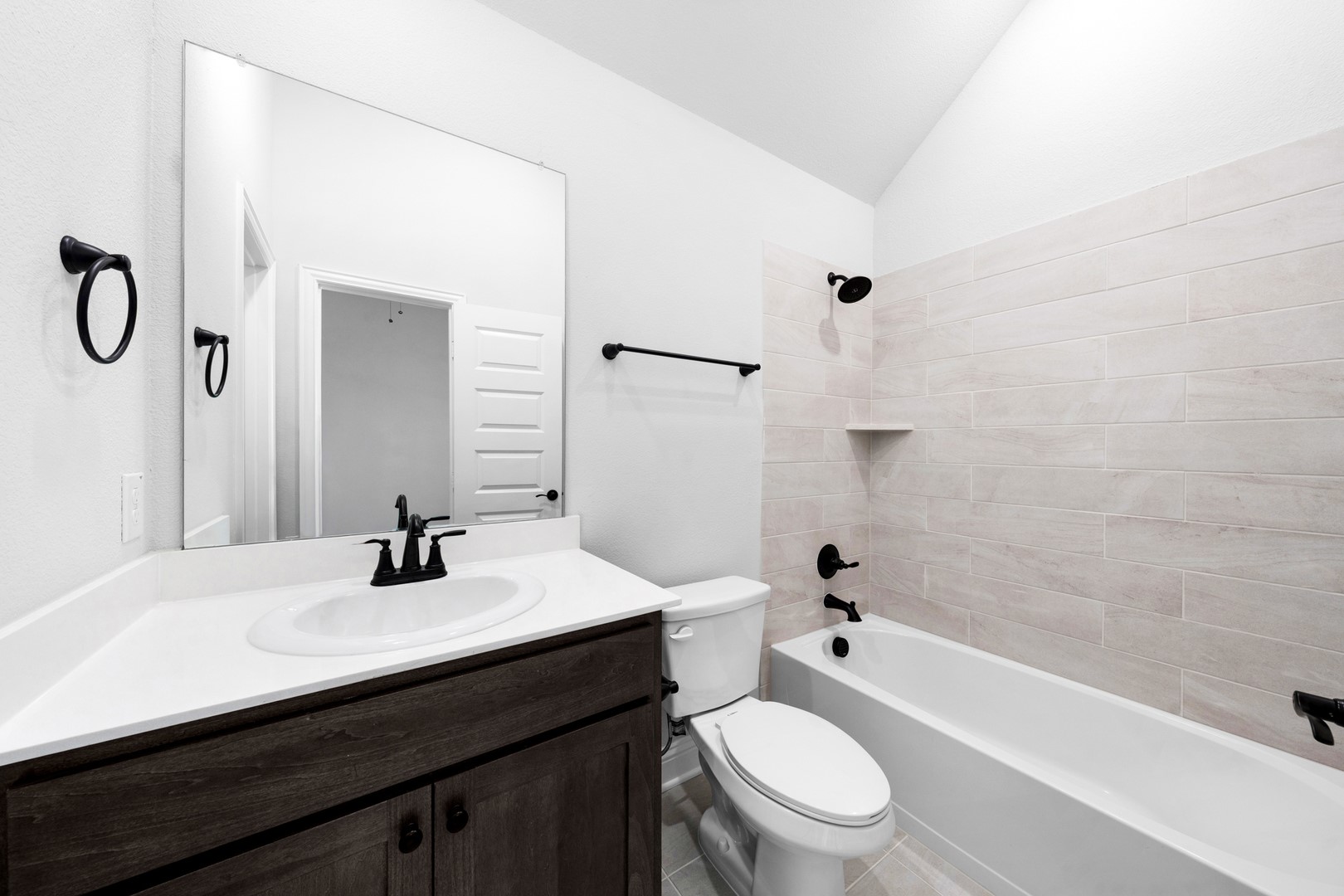 6520 Emerson Drive Mesquite TX 75126