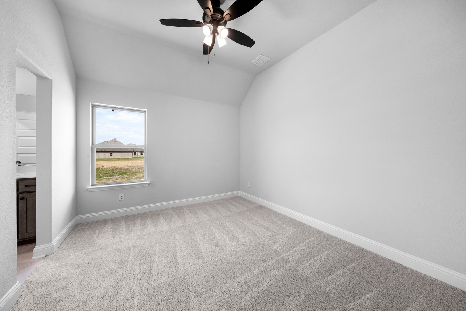6520 Emerson Drive Mesquite TX 75126