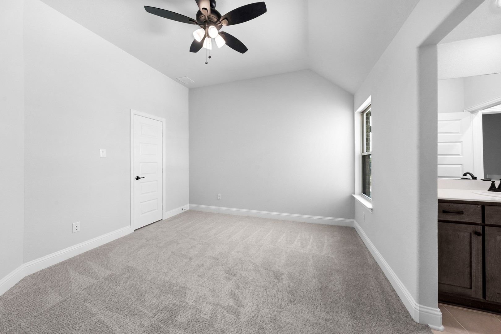 6520 Emerson Drive Mesquite TX 75126