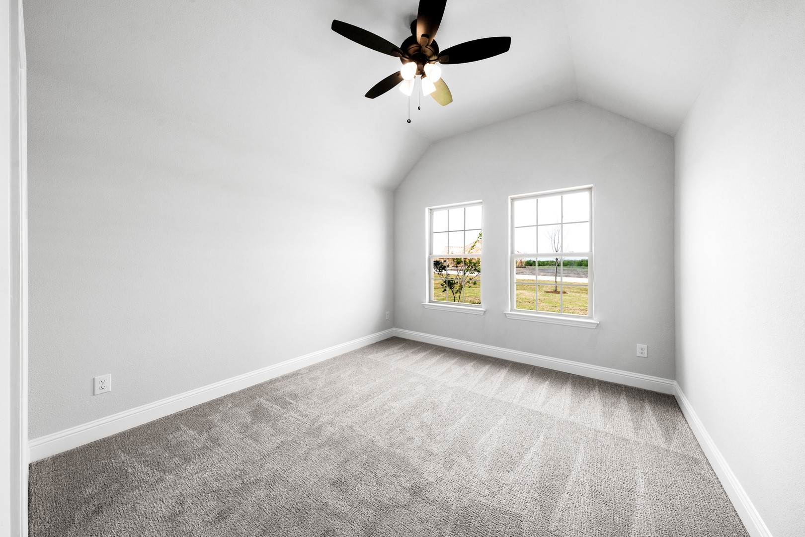 6520 Emerson Drive Mesquite TX 75126