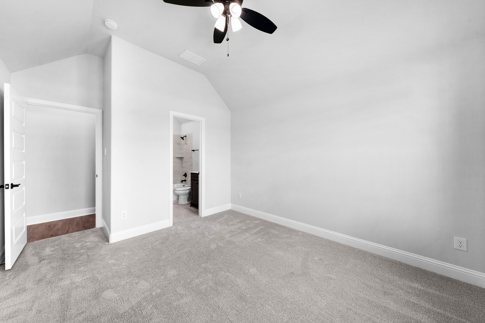 6520 Emerson Drive Mesquite TX 75126