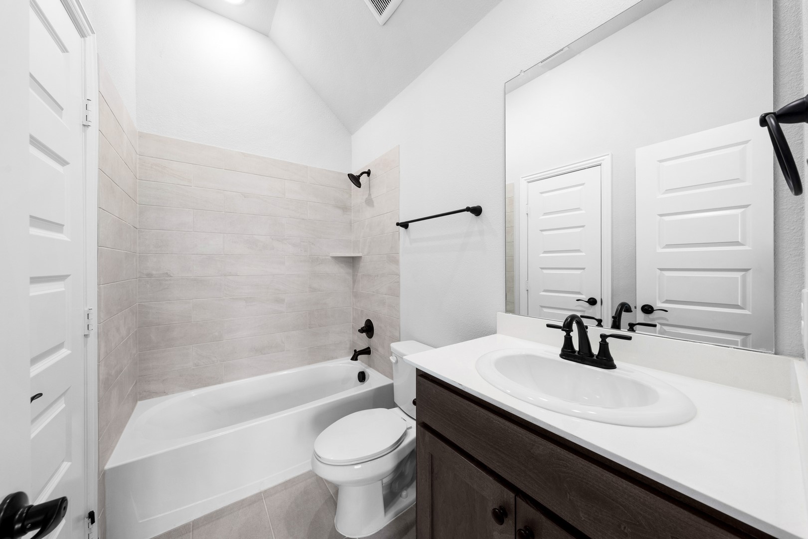 6520 Emerson Drive Mesquite TX 75126