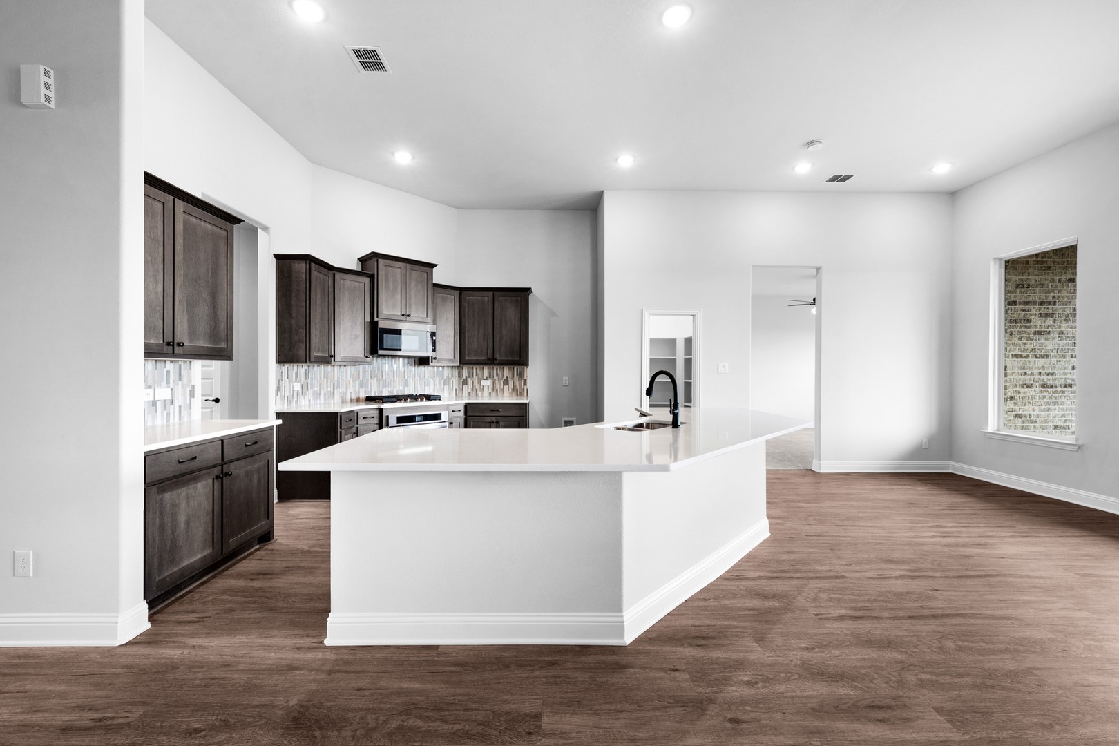 6520 Emerson Drive Mesquite TX 75126