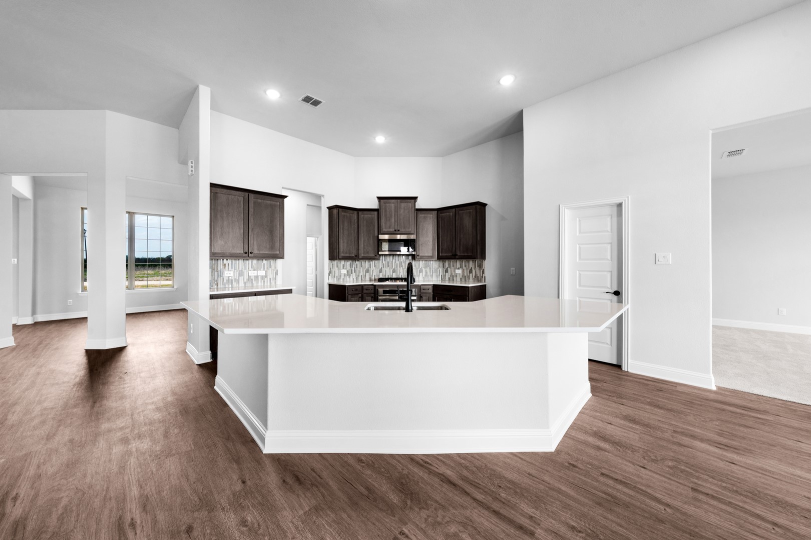 6520 Emerson Drive Mesquite TX 75126