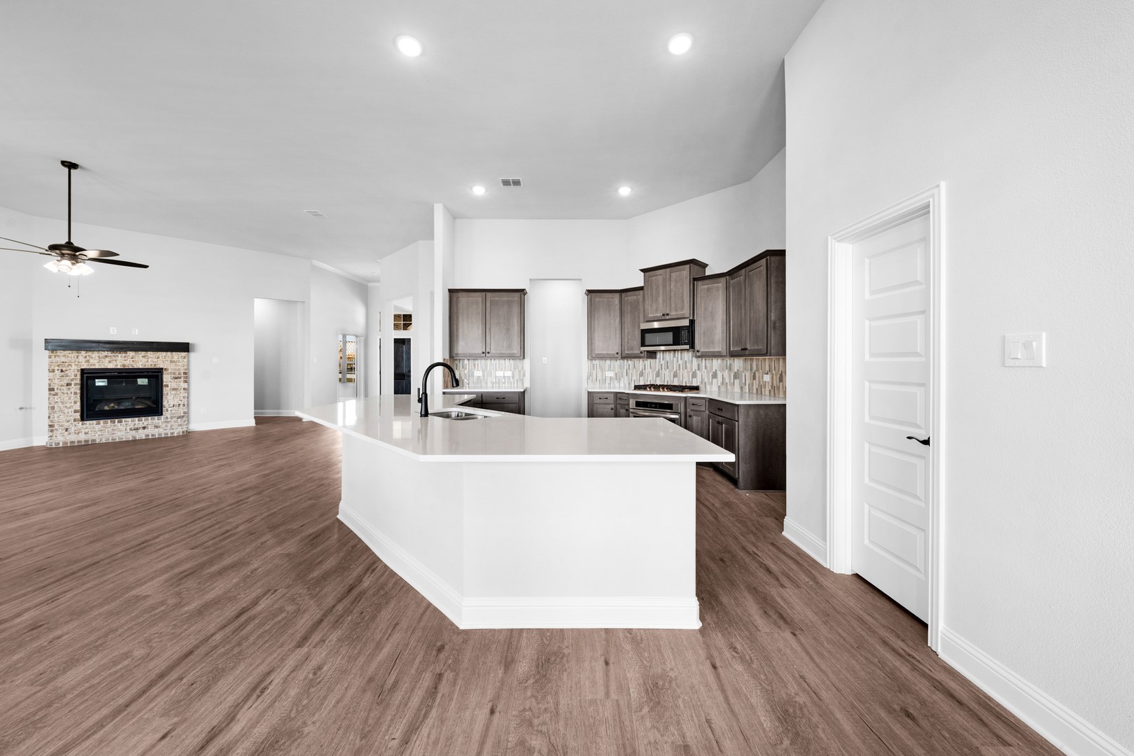 6520 Emerson Drive Mesquite TX 75126