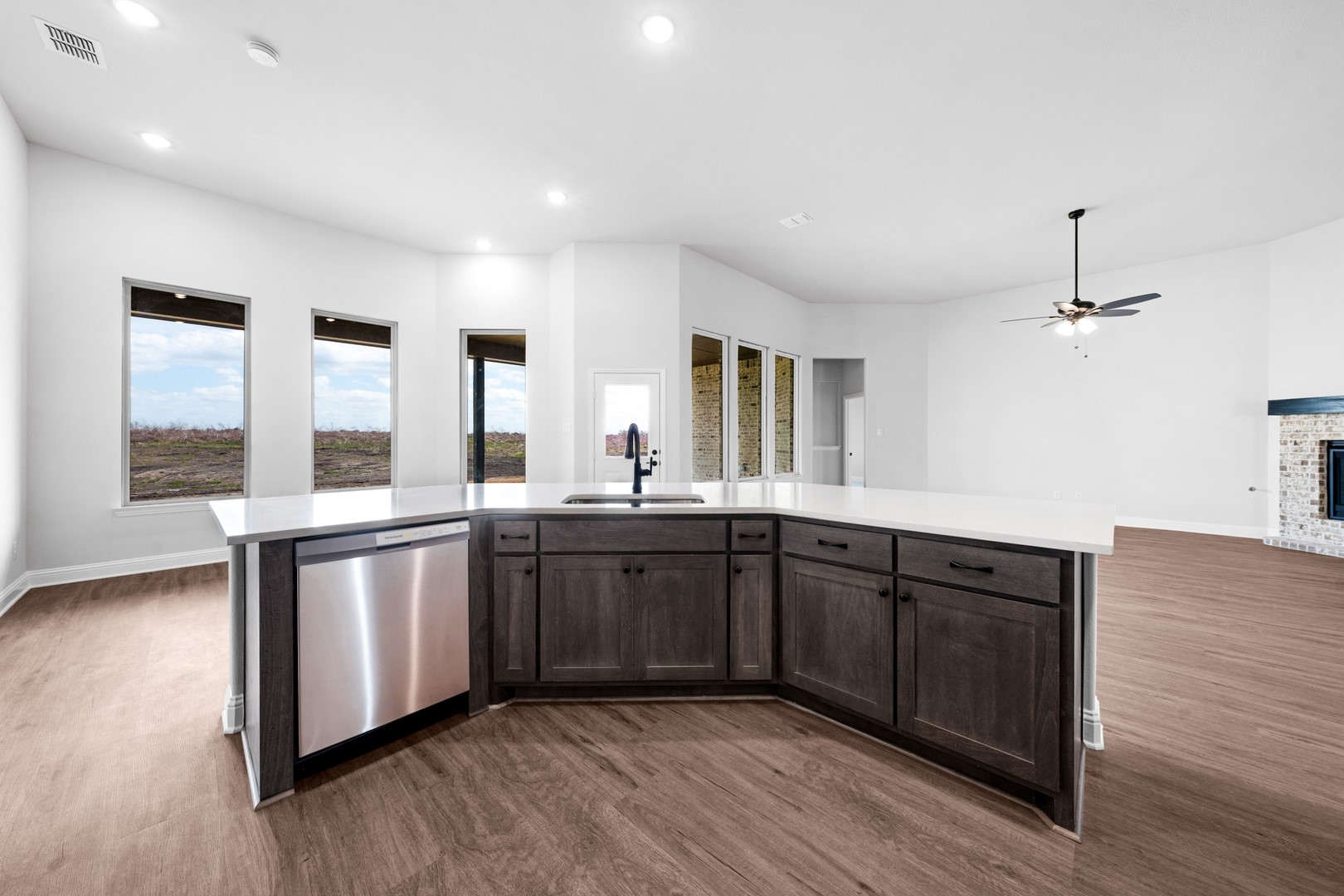 6520 Emerson Drive Mesquite TX 75126