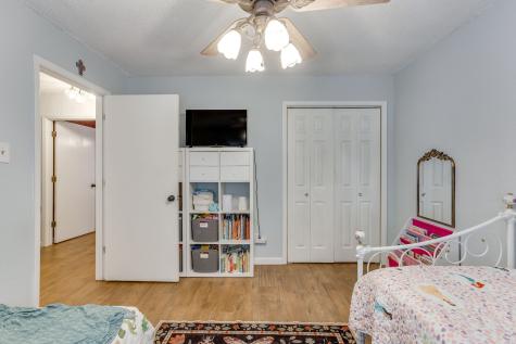 2711 Lone Star Lane Grapevine TX 76051