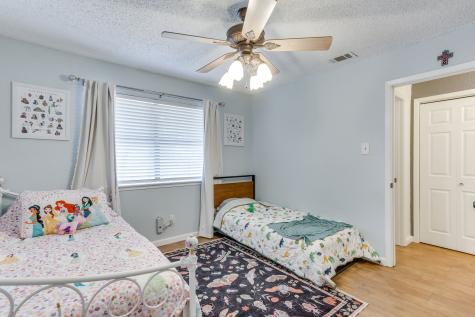 2711 Lone Star Lane Grapevine TX 76051