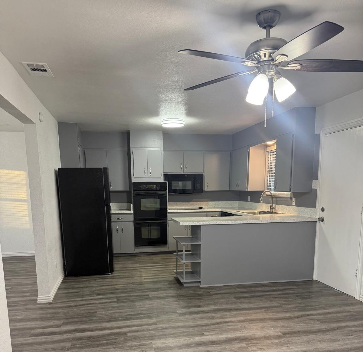 5606 S Marsalis Avenue Dallas TX 75241