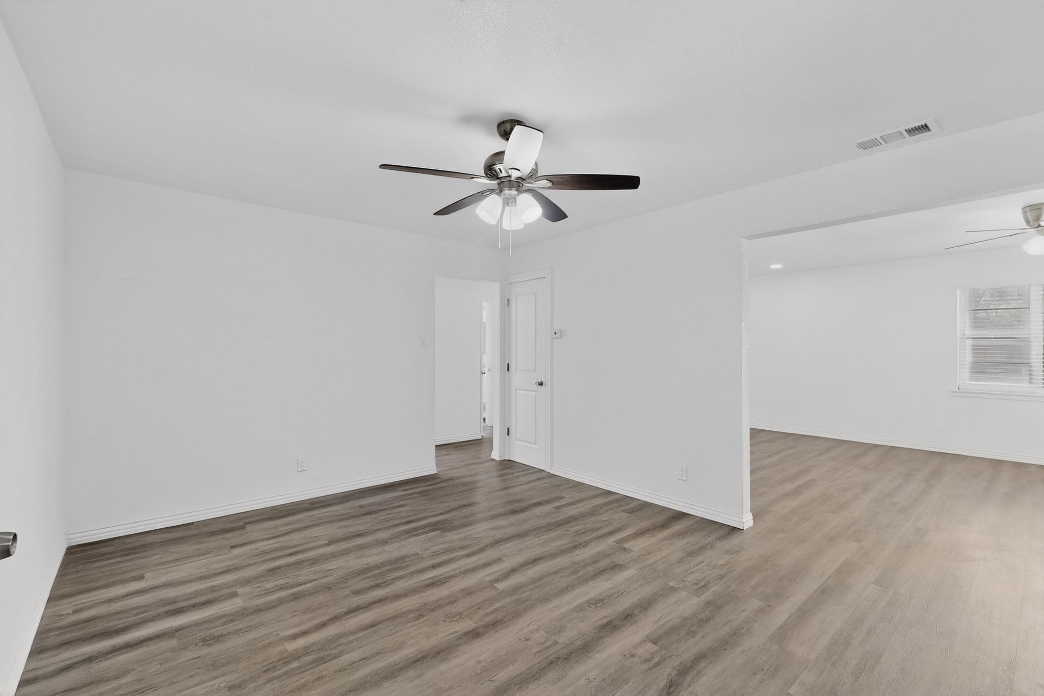 5606 S Marsalis Avenue Dallas TX 75241