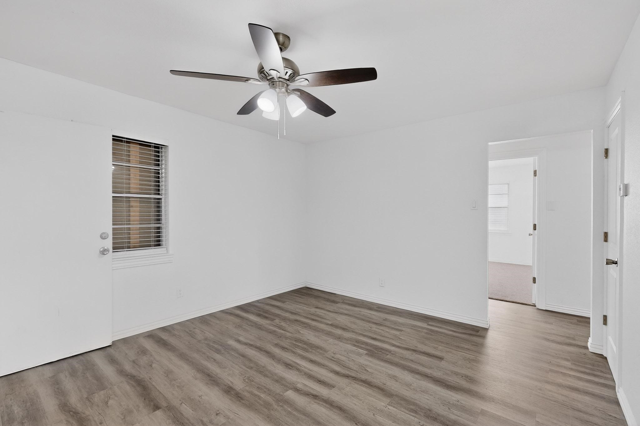 5606 S Marsalis Avenue Dallas TX 75241