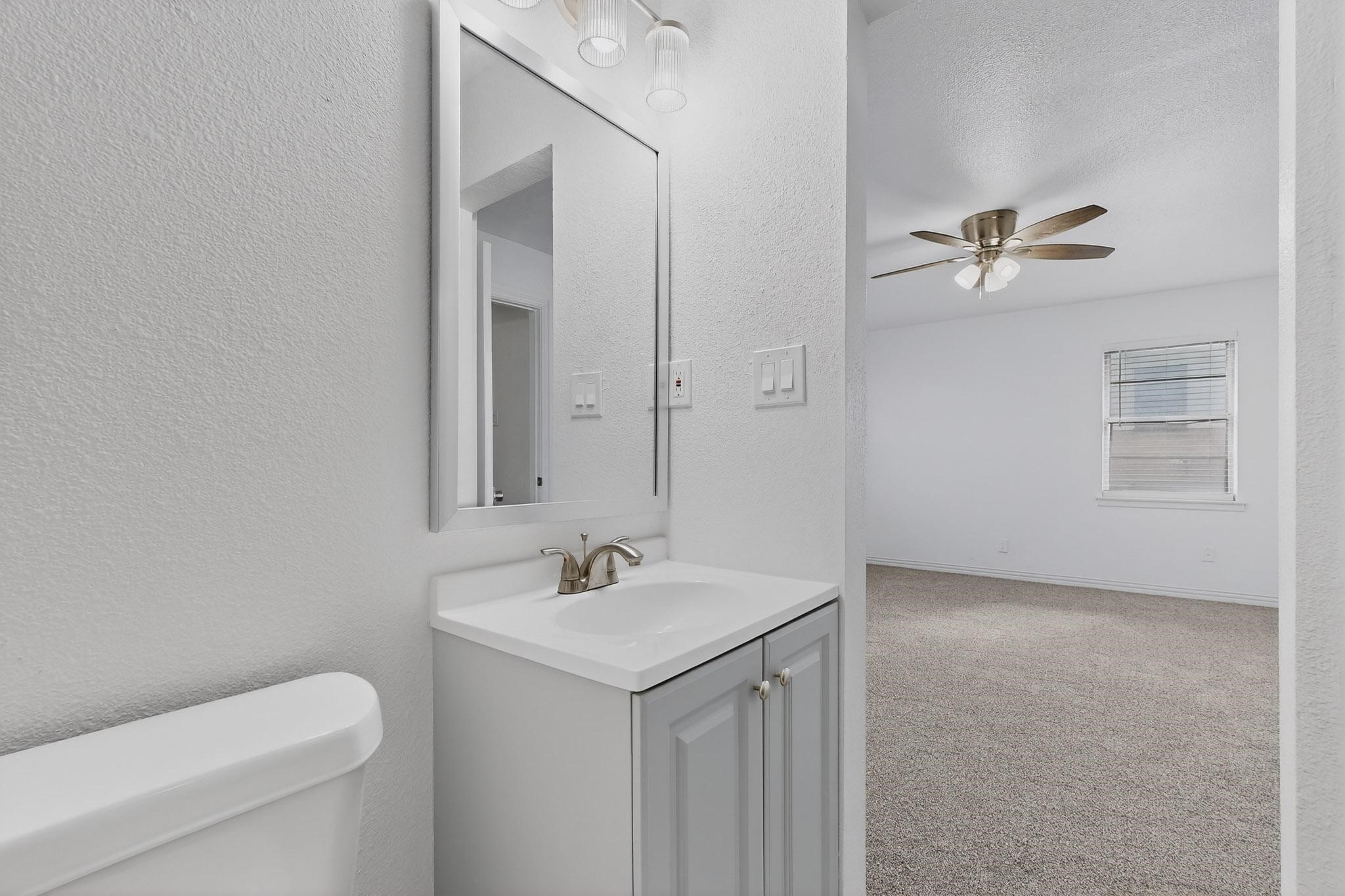 5606 S Marsalis Avenue Dallas TX 75241