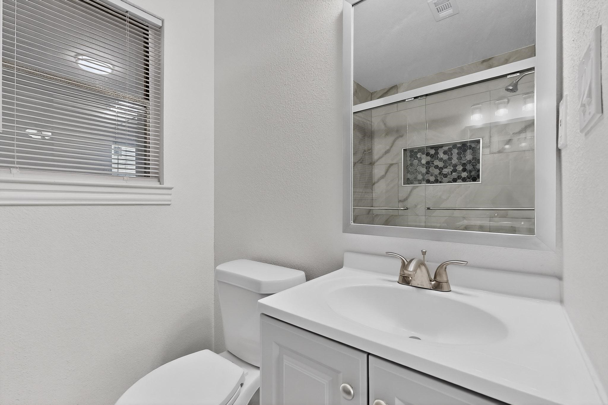 5606 S Marsalis Avenue Dallas TX 75241