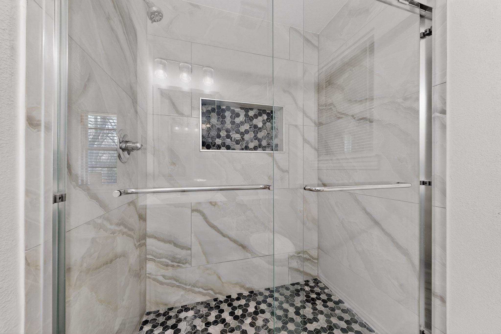 5606 S Marsalis Avenue Dallas TX 75241