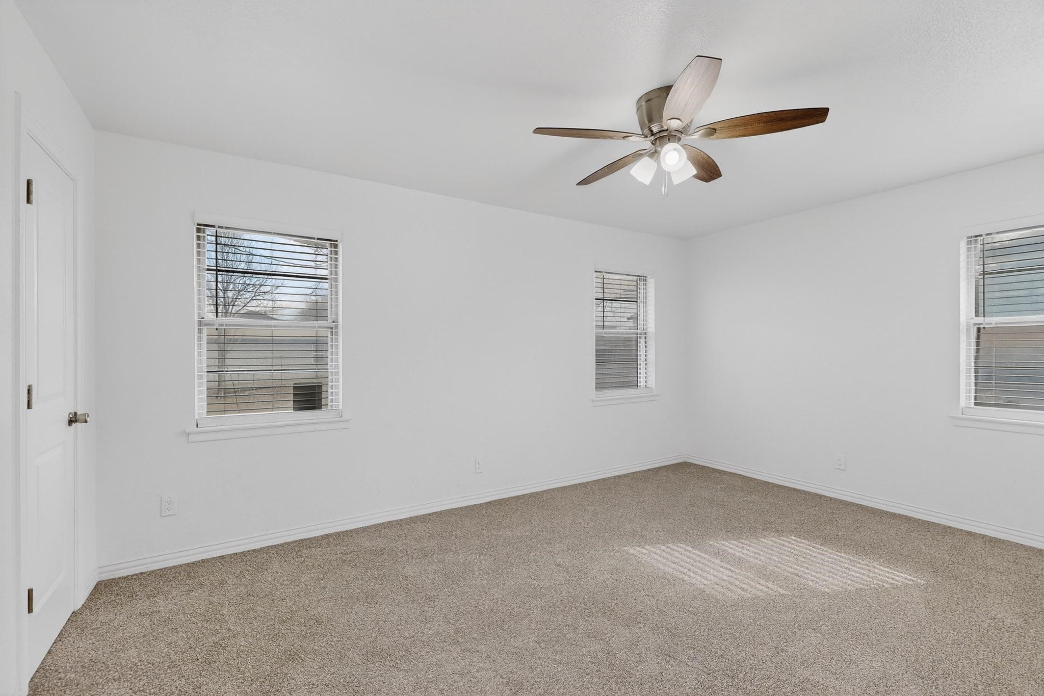 5606 S Marsalis Avenue Dallas TX 75241