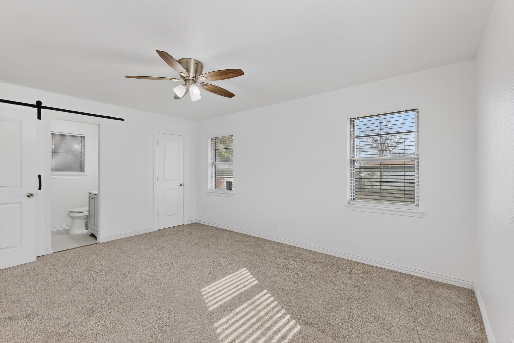 5606 S Marsalis Avenue Dallas TX 75241