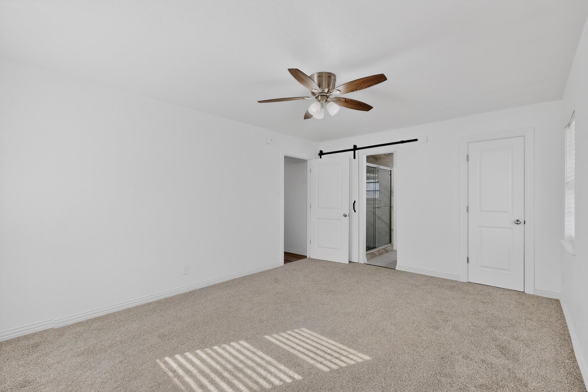 5606 S Marsalis Avenue Dallas TX 75241