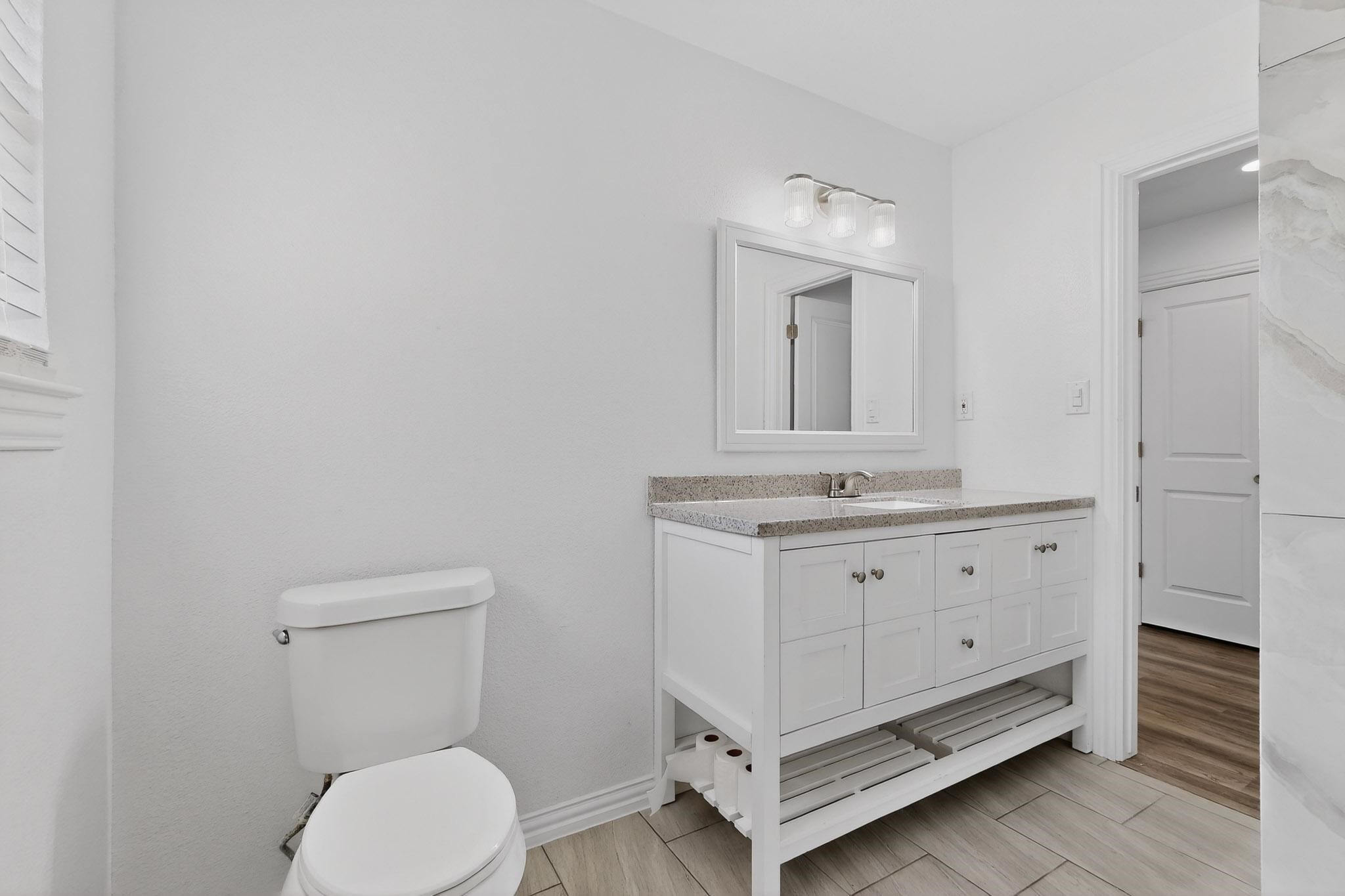 5606 S Marsalis Avenue Dallas TX 75241