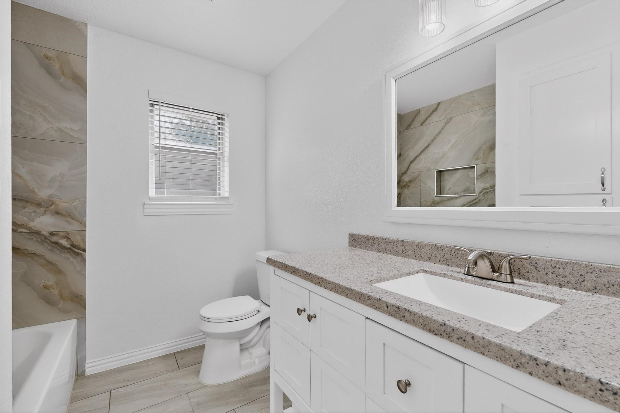 5606 S Marsalis Avenue Dallas TX 75241