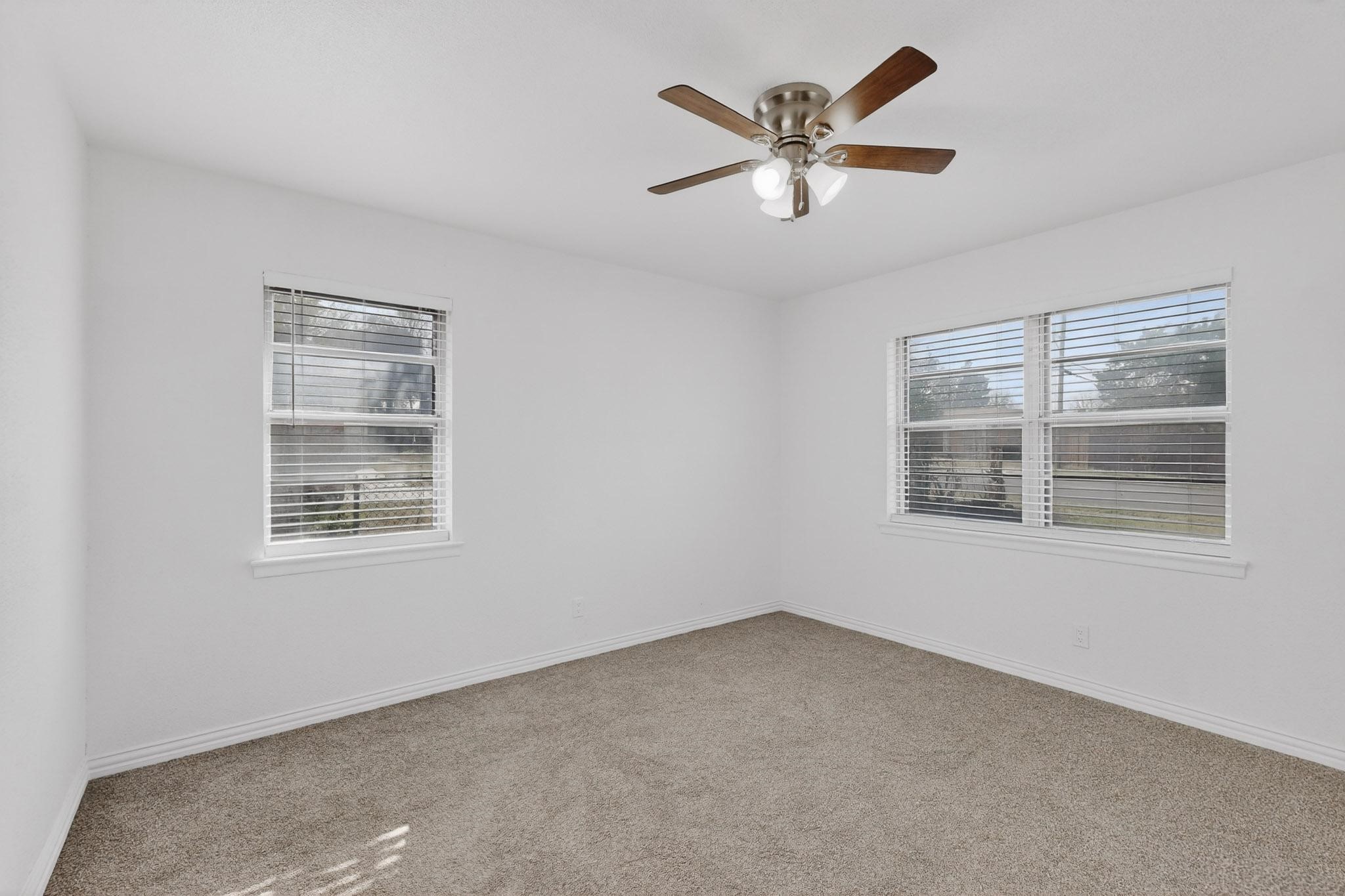 5606 S Marsalis Avenue Dallas TX 75241