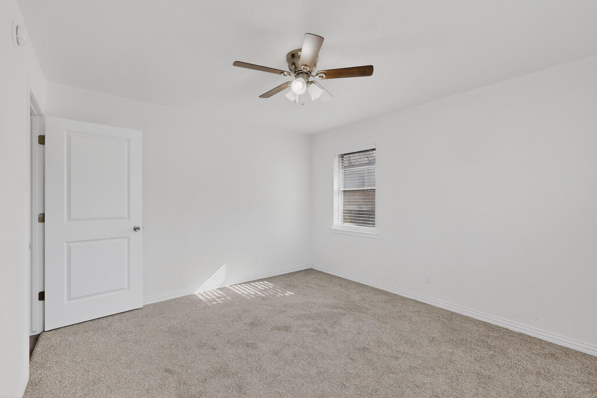 5606 S Marsalis Avenue Dallas TX 75241