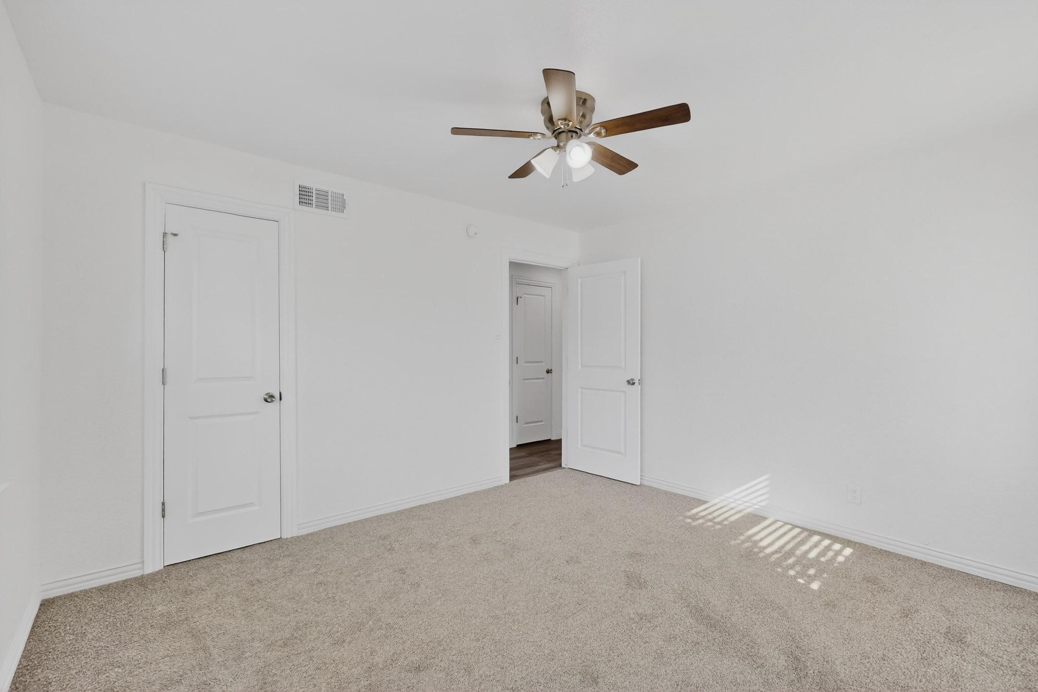 5606 S Marsalis Avenue Dallas TX 75241