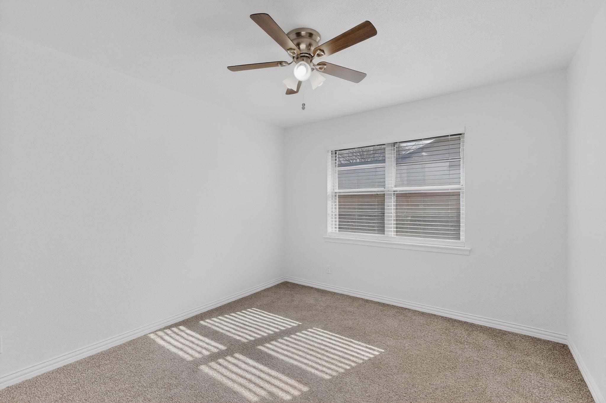 5606 S Marsalis Avenue Dallas TX 75241