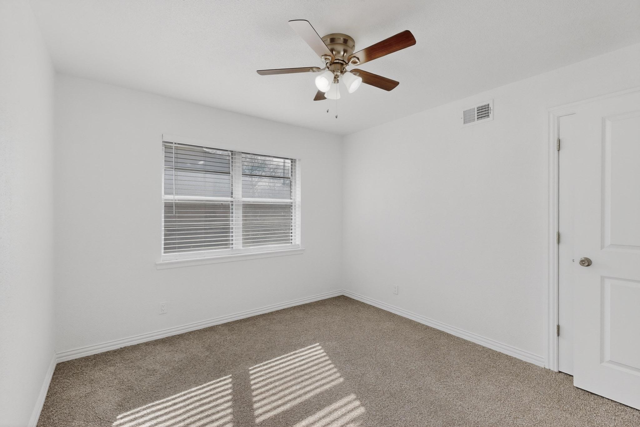 5606 S Marsalis Avenue Dallas TX 75241