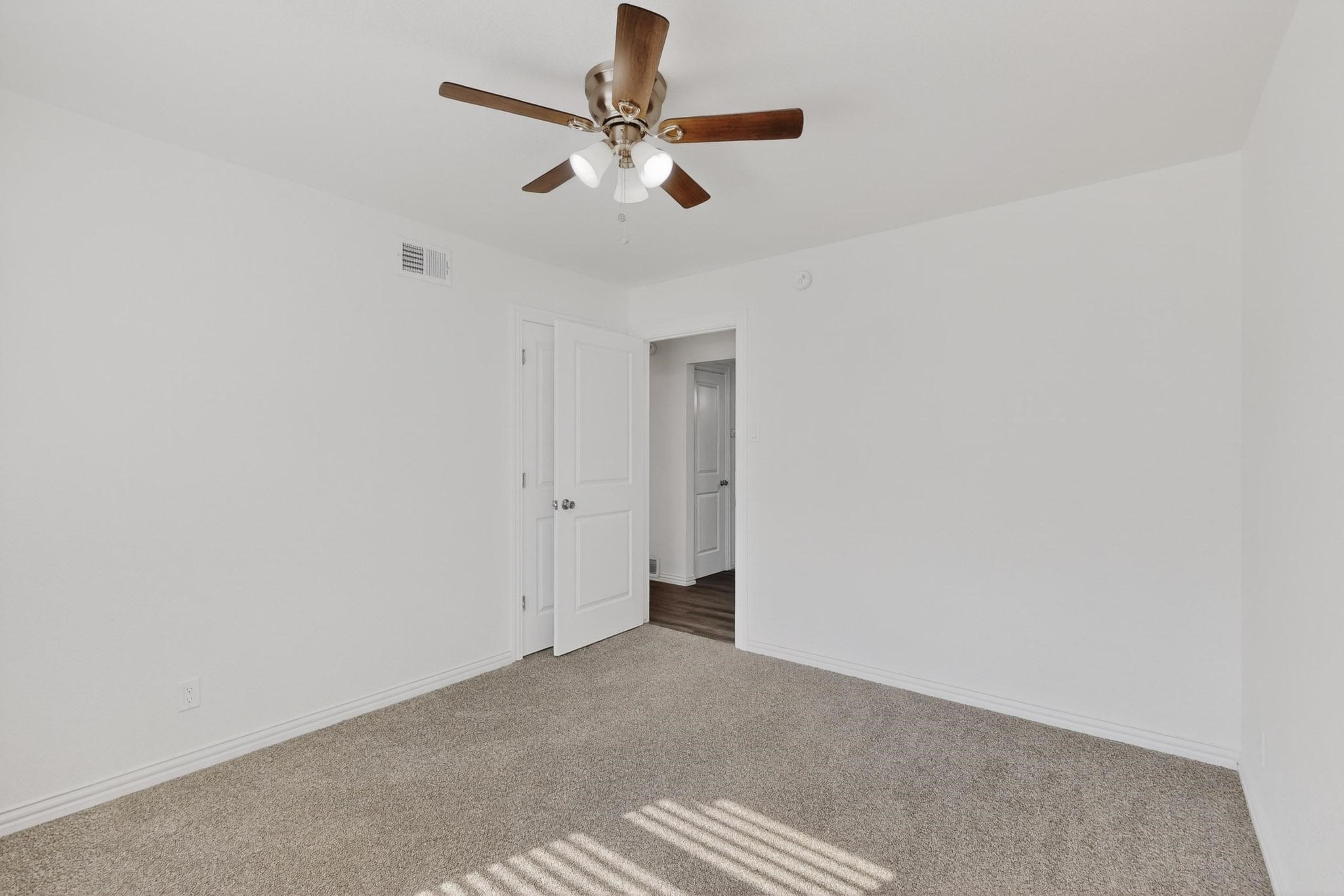 5606 S Marsalis Avenue Dallas TX 75241