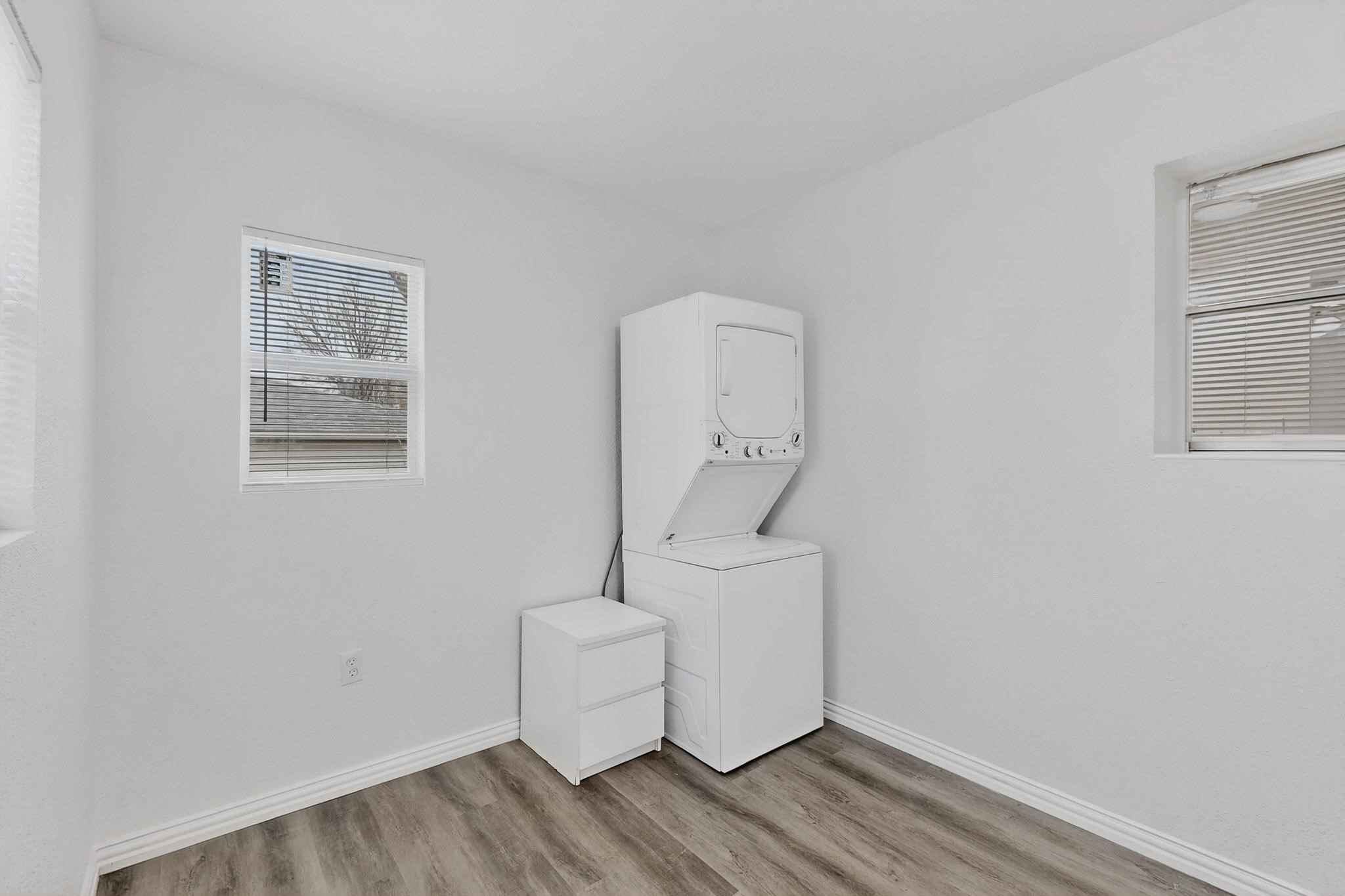 5606 S Marsalis Avenue Dallas TX 75241