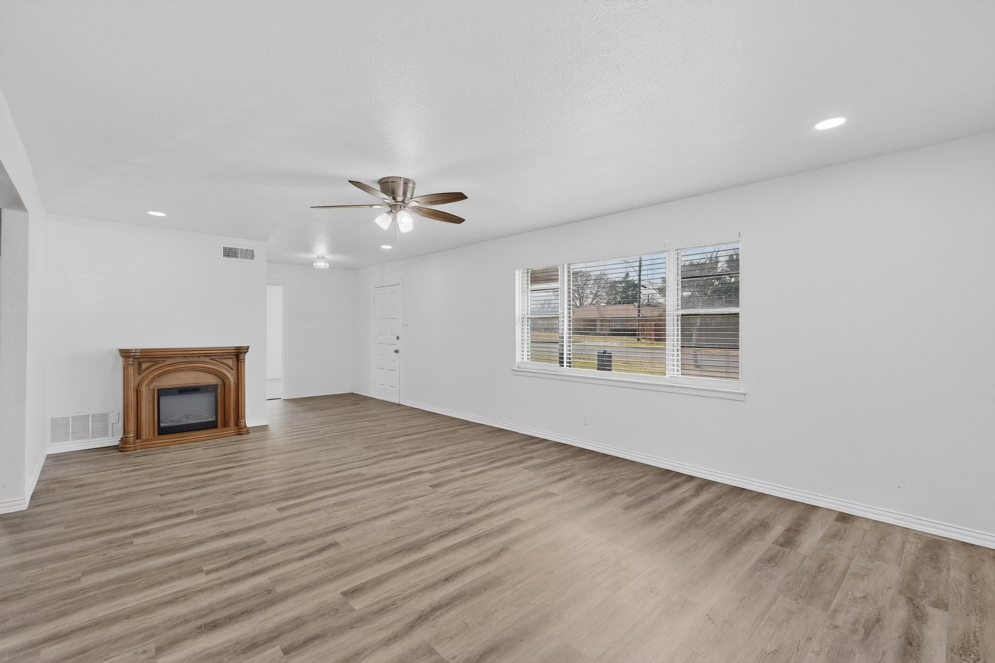 5606 S Marsalis Avenue Dallas TX 75241