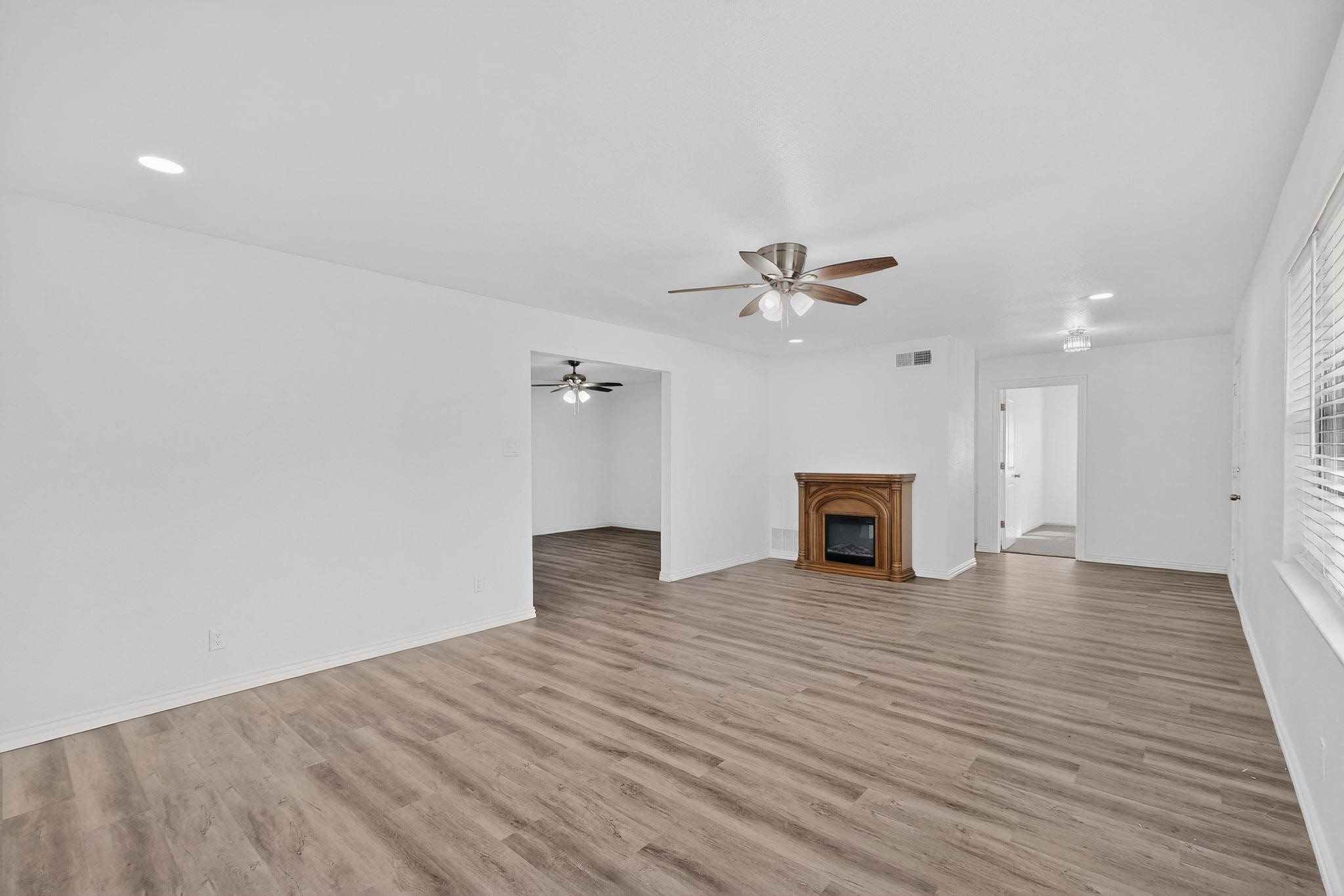 5606 S Marsalis Avenue Dallas TX 75241