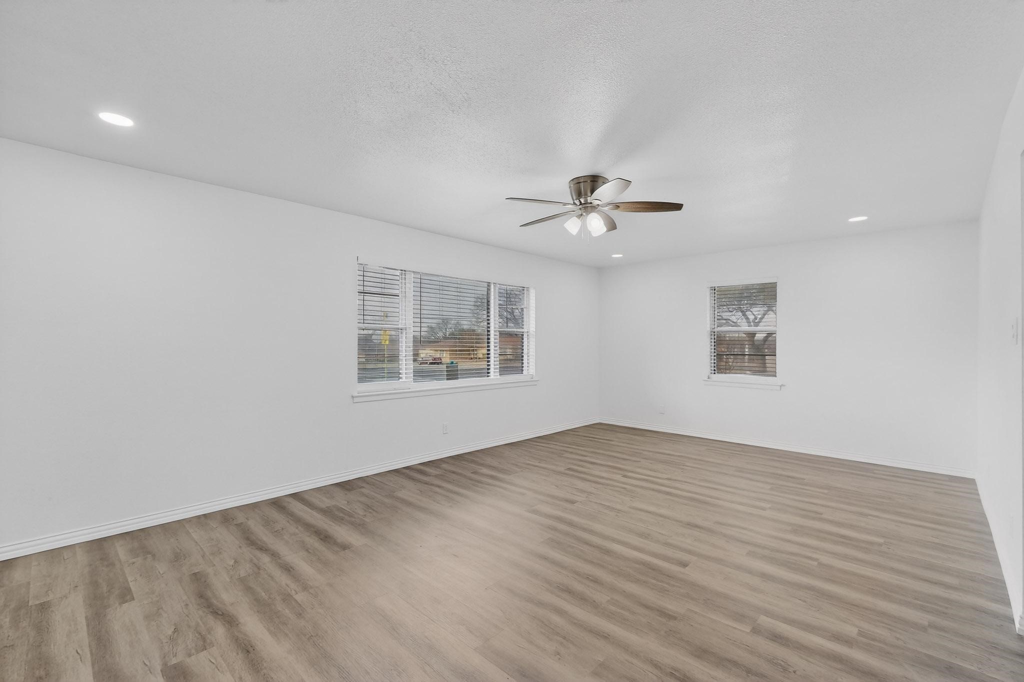 5606 S Marsalis Avenue Dallas TX 75241