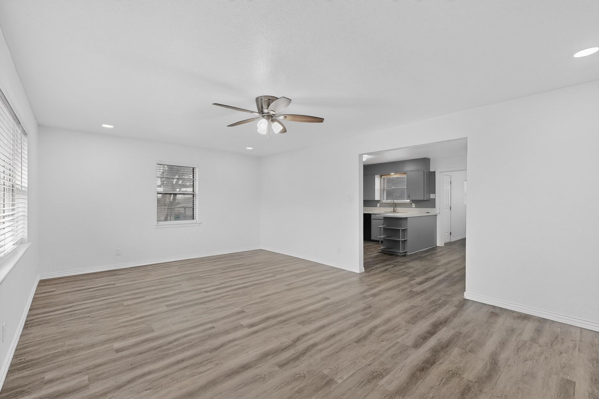 5606 S Marsalis Avenue Dallas TX 75241