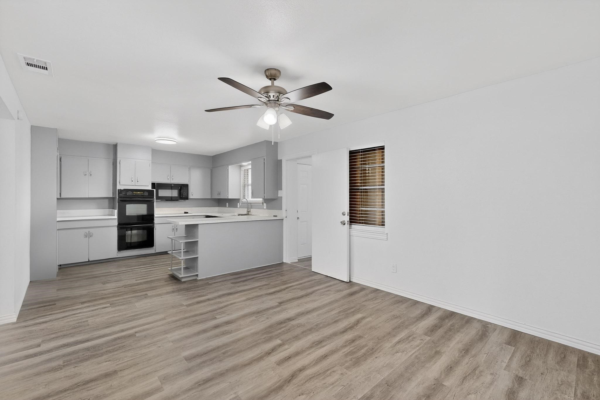 5606 S Marsalis Avenue Dallas TX 75241