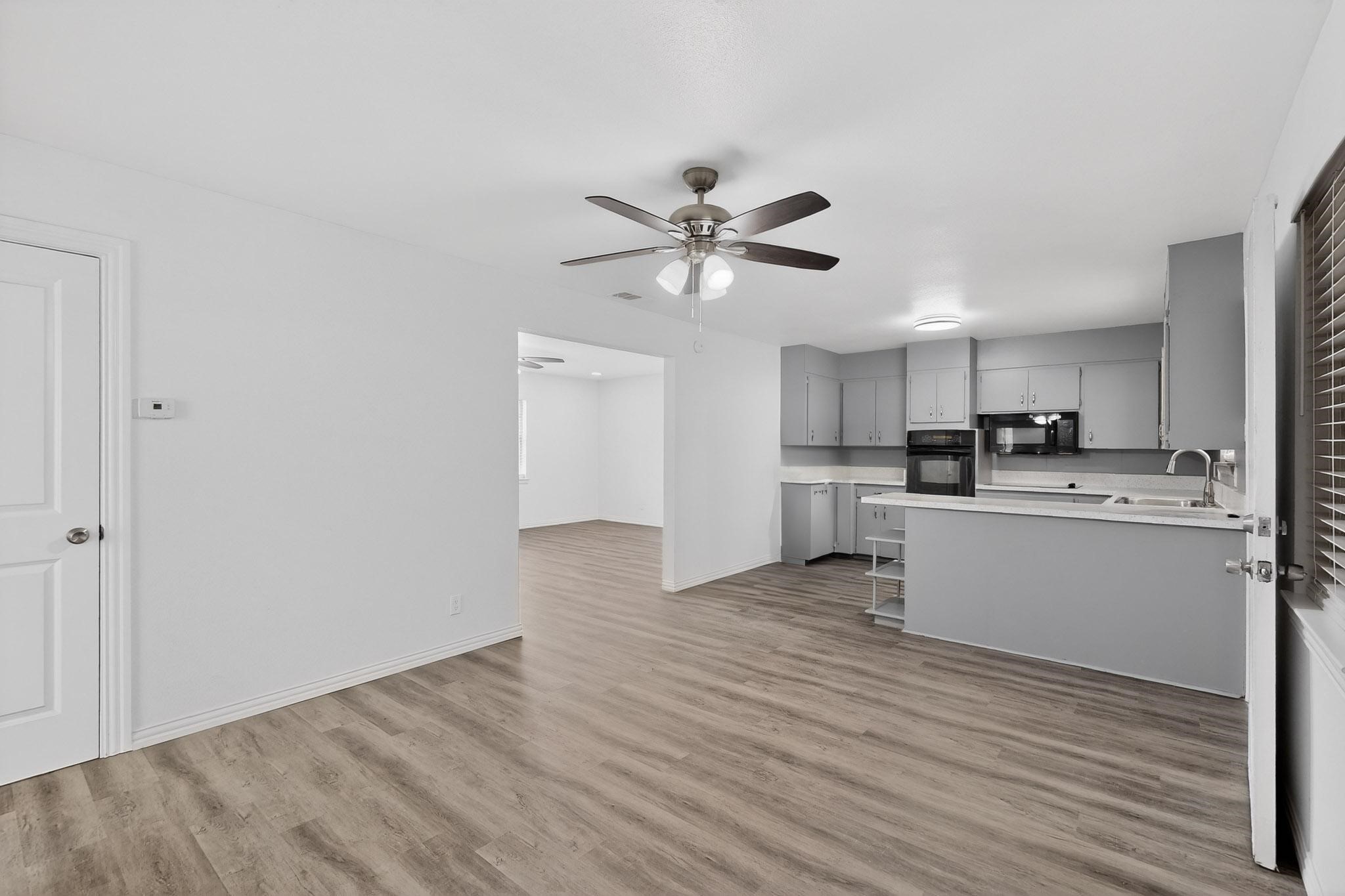 5606 S Marsalis Avenue Dallas TX 75241