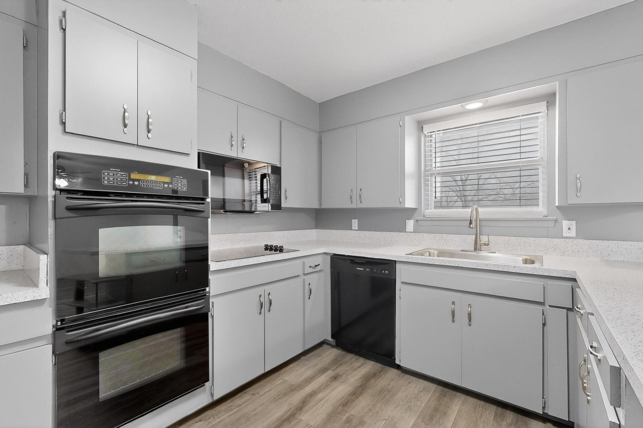 5606 S Marsalis Avenue Dallas TX 75241