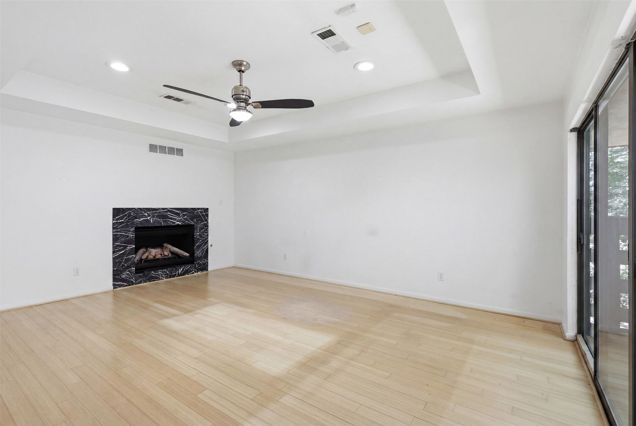 7211 Valley View Place Dallas TX 75240
